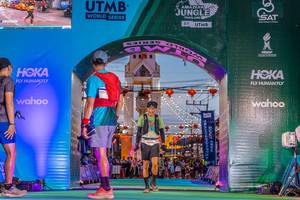 BIB: 
                            <button type="button" onclick="openModal(21810886)" class="btn btn-primary btn-sm float-right btn-popup" data-toggle="modal" data-target=".modal-high-quality">
                        <i class="fas fa-shopping-cart"></i> Add to Cart
                    </button>
                                            <button type="button" onclick="isThisMe(21810886, true)" class="btn btn-success btn-sm float-right btn-popup btn-isme hidden" data-toggle="tooltip" data-placement="bottom" title="นี่คือรูปของคุณใช่ไหม คลิกที่นี่เพื่อเอาเข้าอัลบั้ม">
                        <i class="fas fa-plus"></i> Add to album
                    </button>
                    <button type="button" onclick="isThisMe(21810886, false)" class="btn btn-warning btn-sm float-right btn-popup btn-isnotme hidden">
                        <i class="fas fa-ban"></i> Remove from album
                    </button>